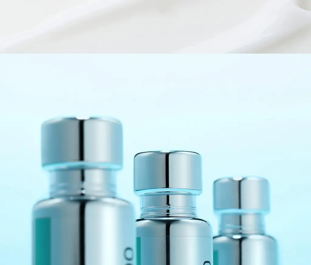 [수분광채] VT PDRN 에센스 30ml 기획 2종 (택 1) 상세페이지 40